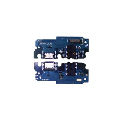 Charging Board Samsung Galaxy A04S 2022/A047